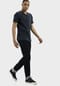 camel active Jeans "Madison", Slim Fit, für Herren Bild 12