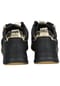 Tamaris Sneaker, Zuglasche, Emblem, für Damen Bild 9