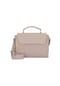 COWBOYSBAG Bromont Bromont Handtasche Leder 25 cm Bild 1
