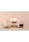 LEONARDO Latte Macchiato Gläser (3) Gocce 390 ml 2er Set GOCCE Bild 8