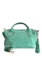 Baldinini TREND Handtasche Bild 9