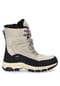 Seibel Snowboots "Davos 52", wasserabweisend, für Damen Bild 14