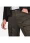 G-STAR RAW Cargohose, Eingrifftaschen, für Herren Bild 11