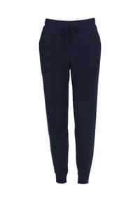 JOOP! - Herren Jogginghose - Comfort, Mix and Match, Jogger Pants, Cotton Stretch - Schwarz