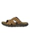 JOSEF SEIBEL Herren Sandale Maverick 22, castagne Bild 15