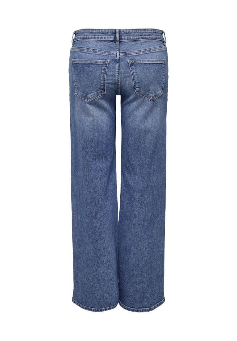 Only® Jeans "Judy", FüR Damen, Blau, L