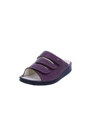 Finn Comfort - Pantoletten KORFU - BARREL