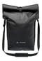 VAUDE Proof Double UL Fahrradtasche 46 cm Bild 10