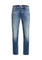 ORIGINALS by JACK & JONES Jeans, "Mike" 5-Pocket, Used-Look, für Herren Bild 12