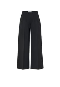TONI - Culotte Jenny Culotte - black | 891
