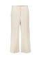 BETTY BARCLAY Culotte unifarben Bild 1