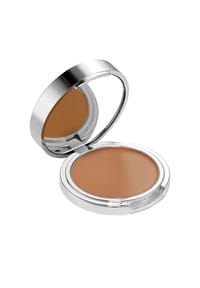 Rodial - Bronzer Cream Bronzer - light / medium