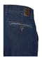 CLUB OF COMFORT Garvey Jeans, Komfortbund, Hemdstopper, für Herren Bild 9