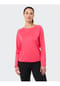 VENICE BEACH Langarmshirt, Rundhals, für Damen Bild 10