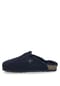 JOSEF SEIBEL Damen Clog Hermine 09, ocean Bild 9