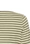 camel active Langarmshirt aus reiner Baumwolle Bild 10