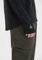 SOS Midlayer Gotska mit Stretchfunktion und Quick Dry-Funktion Bild 6