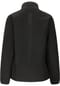 SOS Fleecejacke Draco mit kuscheligem Material Bild 9