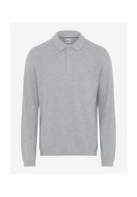 Brax - Langarmshirt - 41  VELVET