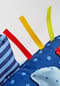 sigikid® Aktiv-Spielfigur zum Aufhängen PlayQ ,  für Babys und Kleinkinder Bild 11