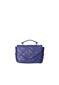 braccialini - Handtasche - Blu