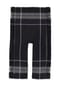 adagio Poncho, kariertes Design, für Damen Bild 2