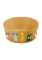 koziol Schale "Connect Bowl Zoo", 400 ml Connect Bowl Zoo Bild 1