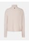 LIEBLINGSSTÜCK Damen Pullover aus Alpaka-Woll-Mix BettaL Bild 14