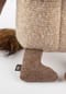 sigikid® Plüschtier "Legend Leo", 26cm Bild 9