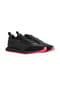 HUGO Herren Sneaker - Icelin Runn mono, Turnschuhe, Schnürung, Materialmix, Logo Bild 1
