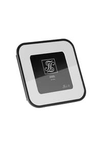 Fink Living Bilderrahmen 10x10 cm MIKO - MIKO - schwarz