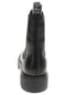 Tamaris Chelsea Boots Bild 4