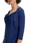 Vera Mont Bolero, Jersey, 3/4-Ärmel, für Damen Bild 10