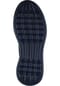 ecco® Stiefeletten, Leder, für Damen Bild 9