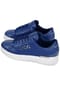 MARCO DAN Lo-Top Nappa Sneaker MDG, für Damen Bild 4