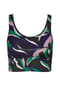 CALIDA Damen Bustier, Cradle to Cradle Certified® 100% Nature Relax Bild 1