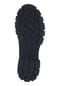 STEVE MADDEN Leder Stiefelette Bild 7