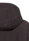 camel active Leicht packbare Übergangsjacke im Oversized Fit Bild 10