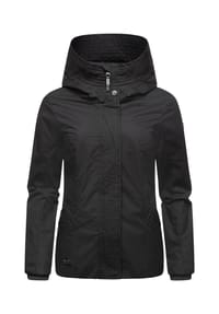 ragwear™ - Outdoorjacke Vannesa - Baltic
