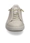 Seibel Sneaker "Claire 24", Ziernähte, Leder, für Damen Bild 19