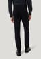 pierre cardin Lyon Jeans, Tapered-Fit, 5-Pocket-Style, für Herren Bild 13