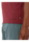 VAUDE Funktionsshirt "Cyclist", atmungsaktiv, schnelltrocknend, für Herren Bild 5