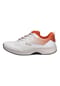 JOSEF SEIBEL Damen Sneaker Elli 53, rot-kombi Bild 15