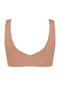 sloggi Zero Feel 2.0 Bralette, nahtloses Design, für Damen Bild 9