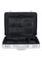 ALUMAXX® Aktenkoffer 45 cm Laptopfach Bild 5