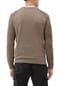 QS Pullover, Baumwolle, für Herren Bild 9