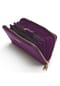 LAZAROTTI Bologna Leather Bologna Leather Geldbörse Leder 19 cm Bild 26