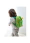 sigikid® SIGIBAGS Minirucksack mit Tiermotiv ,  für Kinder Bild 9