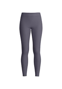 CALIDA - Damen Leggings Elastic - dark lapis blue