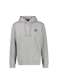 LERROS - Sweat Hoodie - CLASSIC NAVY